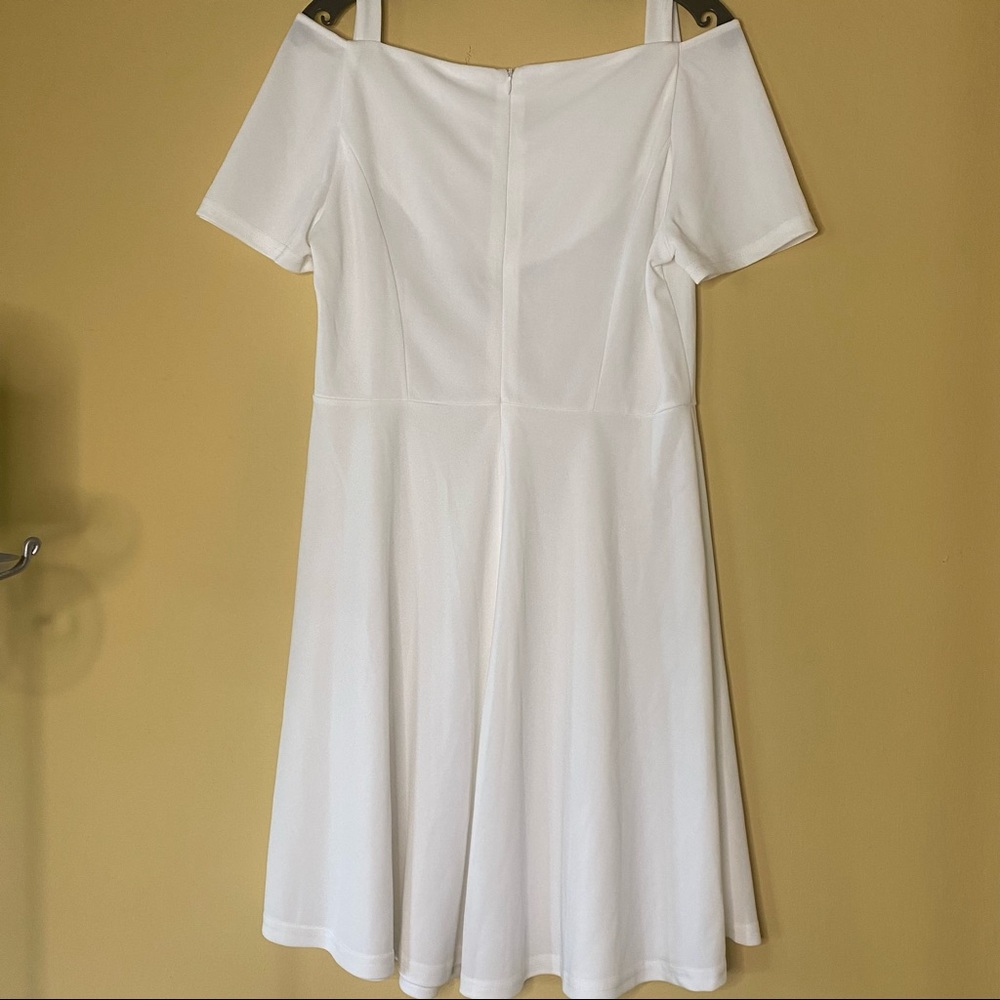 ❤️❤️HELYO MSLG DRESS💕 - Picture 3 of 6